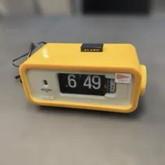 2026年最新】DP666Tの人気アイテム - メルカリ