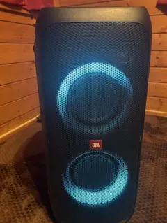 2026年最新】jbl partybox 310の人気アイテム - メルカリ