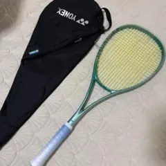 2026年最新】ボルトレイジ7s ul0の人気アイテム - メルカリ