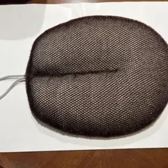 2026年最新】新・睡眠用たわしの人気アイテム - メルカリ