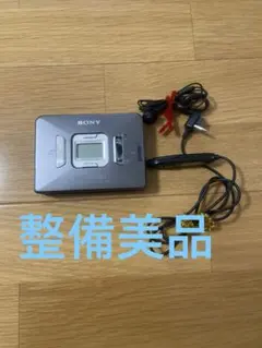 2026年最新】wm-fx855の人気アイテム - メルカリ