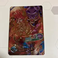 2026年最新】hg8-sec 孫悟空の人気アイテム - メルカリ