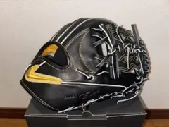 2026年最新】ナイキ 硬式グローブの人気アイテム - メルカリ