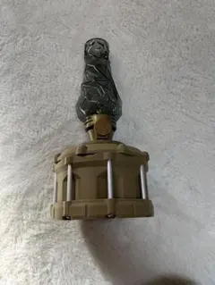 2026年最新】IWATADENKIの人気アイテム - メルカリ