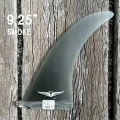 2026年最新】スキップフライの人気アイテム - メルカリ