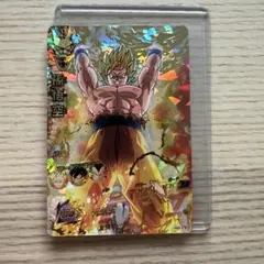 2026年最新】孫悟空 H1-32の人気アイテム - メルカリ