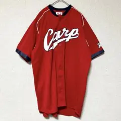 2026年最新】長野久義ユニフォームの人気アイテム - メルカリ