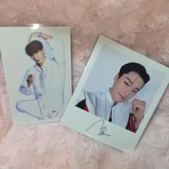 2026年最新】アチズ チェキの人気アイテム - メルカリ