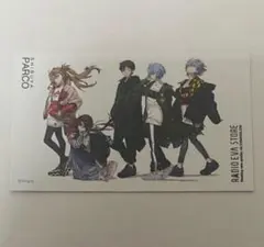 2026年最新】radio eva カードの人気アイテム - メルカリ