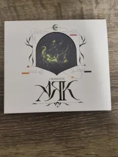2026年最新】Crossfaith arkの人気アイテム - メルカリ