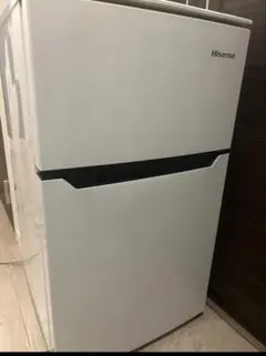 2026年最新】hr-b95aの人気アイテム - メルカリ