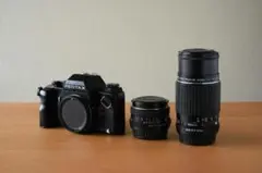 2026年最新】pentax lxの人気アイテム - メルカリ