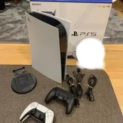 2026年最新】ps5 本体 ディスクドライブ 1100の人気アイテム - メルカリ