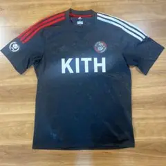 2026年最新】KITH サッカー・フットサルの人気アイテム - メルカリ