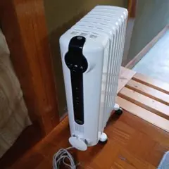 2026年最新】デロンギ JRE0812の人気アイテム - メルカリ