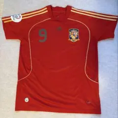 2026年最新】フェルナンドトーレスの人気アイテム - メルカリ