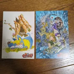 2026年最新】七つの大罪 サインの人気アイテム - メルカリ