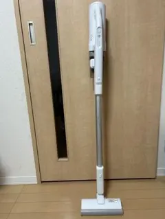 2026年最新】mc-sb32jの人気アイテム - メルカリ