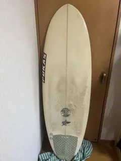 2026年最新】フォーム素材：PU ショートボードの人気アイテム - メルカリ