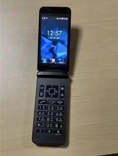 2026年最新】902kcの人気アイテム - メルカリ