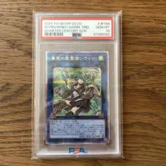 2026年最新】ウィン 25th psa10の人気アイテム - メルカリ