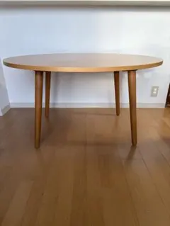 2026年最新】unico アルベロ テーブルの人気アイテム - メルカリ