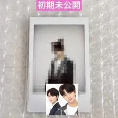 2026年最新】straykids サイン入りチェキの人気アイテム - メルカリ
