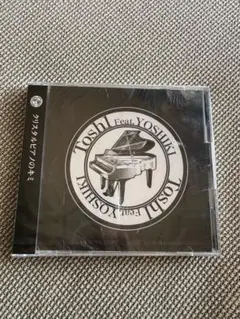 2026年最新】クリスタルピアノのキミの人気アイテム - メルカリ