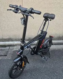 2026年最新】sunpie 電動自転車の人気アイテム - メルカリ