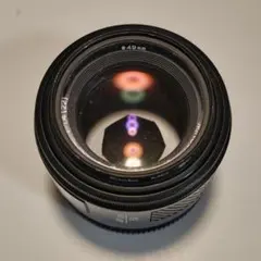 2026年最新】AF 50mm F1.7 minoltaの人気アイテム - メルカリ