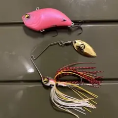 2026年最新】レイドジャパン 限定の人気アイテム - メルカリ