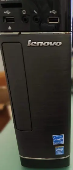 2026年最新】LENOVO H520Sの人気アイテム - メルカリ