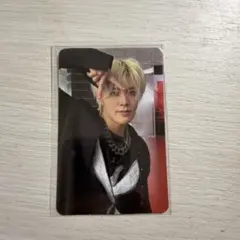 2026年最新】nct127 ユウタ ラキドロの人気アイテム - メルカリ