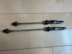 2026年最新】salsa クイックの人気アイテム - メルカリ