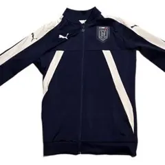 2026年最新】イタリア代表 プーマの人気アイテム - メルカリ