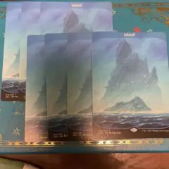 2026年最新】アンステーブル 島の人気アイテム - メルカリ