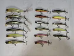 2026年最新】バス釣り引退セットの人気アイテム - メルカリ