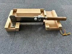 2026年最新】めん切カッターの人気アイテム - メルカリ