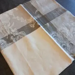 2026年最新】ル・ジャカールフランセのテーブルクロスの人気アイテム