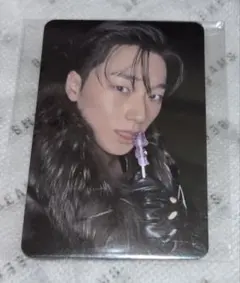 2026年最新】ateez トレカ サンの人気アイテム - メルカリ