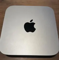 2026年最新】mac mini ジャンクの人気アイテム - メルカリ