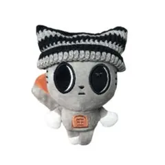 2026年最新】TXTテヒョン ダゴニャンの人気アイテム - メルカリ