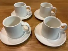 2026年最新】栄木正敏の人気アイテム - メルカリ