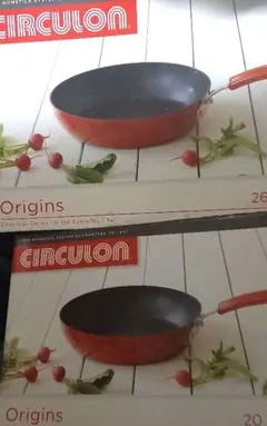 2026年最新】マイヤー サーキュロン オリジンズ フライパンの人気