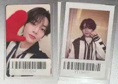 2026年最新】アイエン サインの人気アイテム - メルカリ