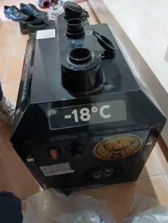 2026年最新】イエガー サーバの人気アイテム - メルカリ