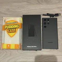 2026年最新】GALAXY s23 ultra 512gbの人気アイテム - メルカリ