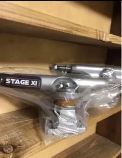 2026年最新】independent インディペンデント 149の人気アイテム