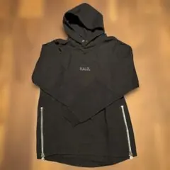 2026年最新】balr.セットアップの人気アイテム - メルカリ