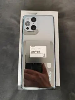 2026年最新】oppo find x3 proの人気アイテム - メルカリ